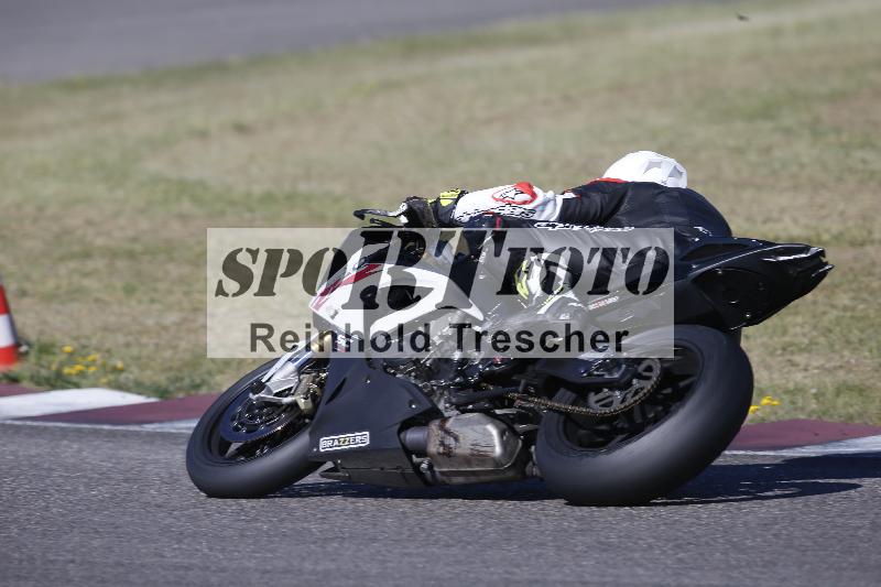 /13 01.05.2026  Speer Racing ADR/Gruppe rot/190